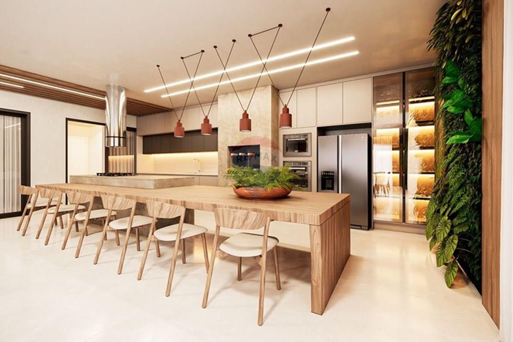 Apartamento - Venda - Navegantes , Santa Catarina - 1692310055035_3826d6b1-bb67-4ba0-87a8-62b8ec5754c8.jpg - 590231179-201