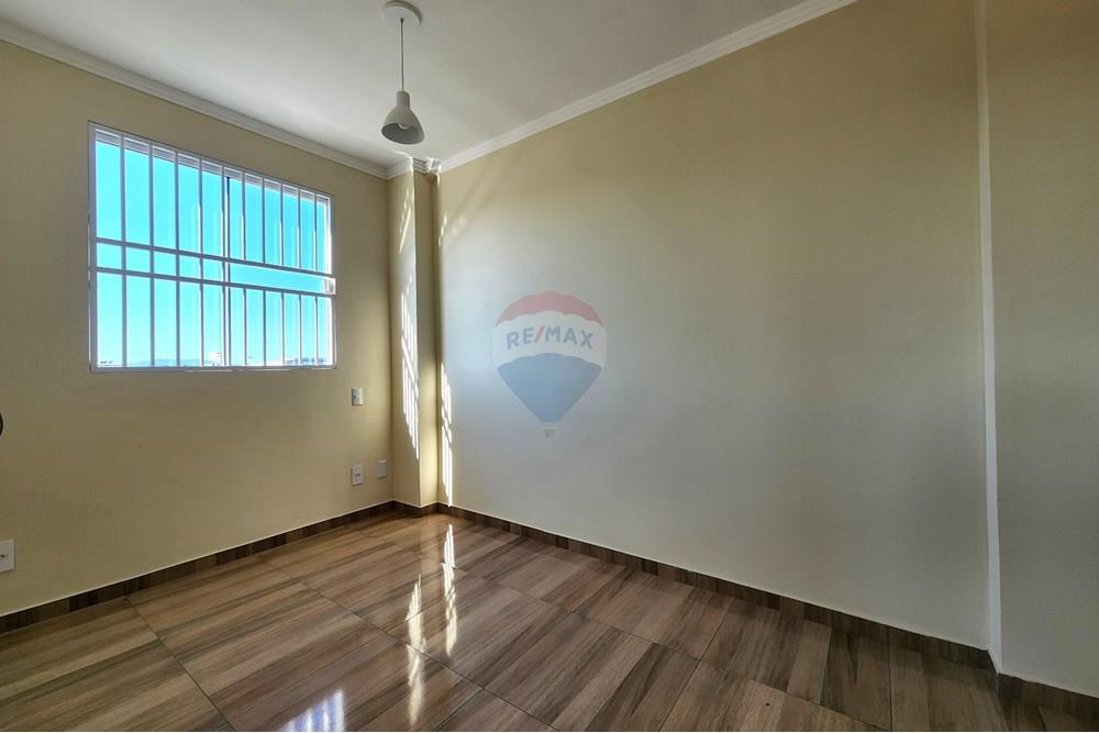 Apartamento - Venda - Navegantes , Santa Catarina - 20250929_152636.jpg - 590231179-232