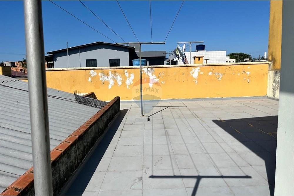 Casa - Venda - Navegantes , Santa Catarina - Imagem do WhatsApp de 2025-10-03 kesia 2.jpg - 590091044-61