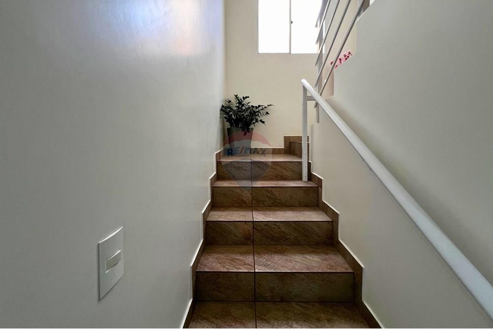 Sobrado - Venda - Itajaí , Santa Catarina - 25.jpg - 590321013-62