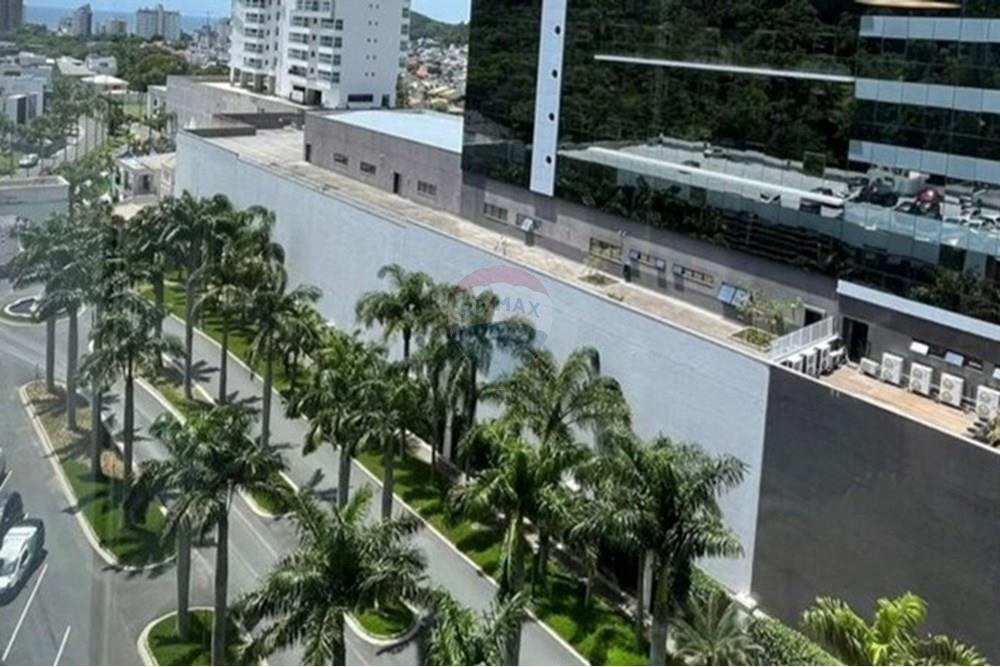 Cj. Comercial/ Sala - Venda - Itajaí , Santa Catarina - PHOTO-2024-12-13-11-59-25 10.jpg - 590231010-108