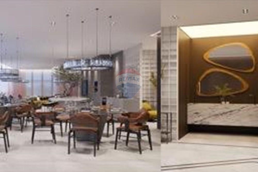 Apartamento - Venda - Balneário Camboriú , Santa Catarina - WhatsApp Image 2025-02-24 at 11.02.08.jpeg - 590231177-8