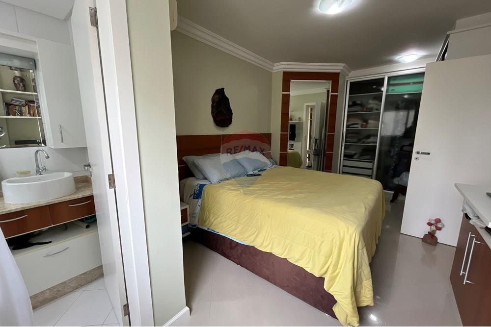 Apartamento - Venda - Balneário Camboriú , Santa Catarina - DJI_20250711_101144_609.jpg - 590231197-2