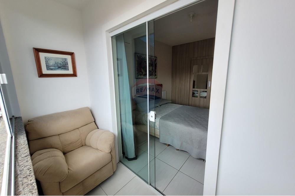 Casa - Venda - Florianópolis , Santa Catarina - 20250129_105658.jpg - 590511002-4