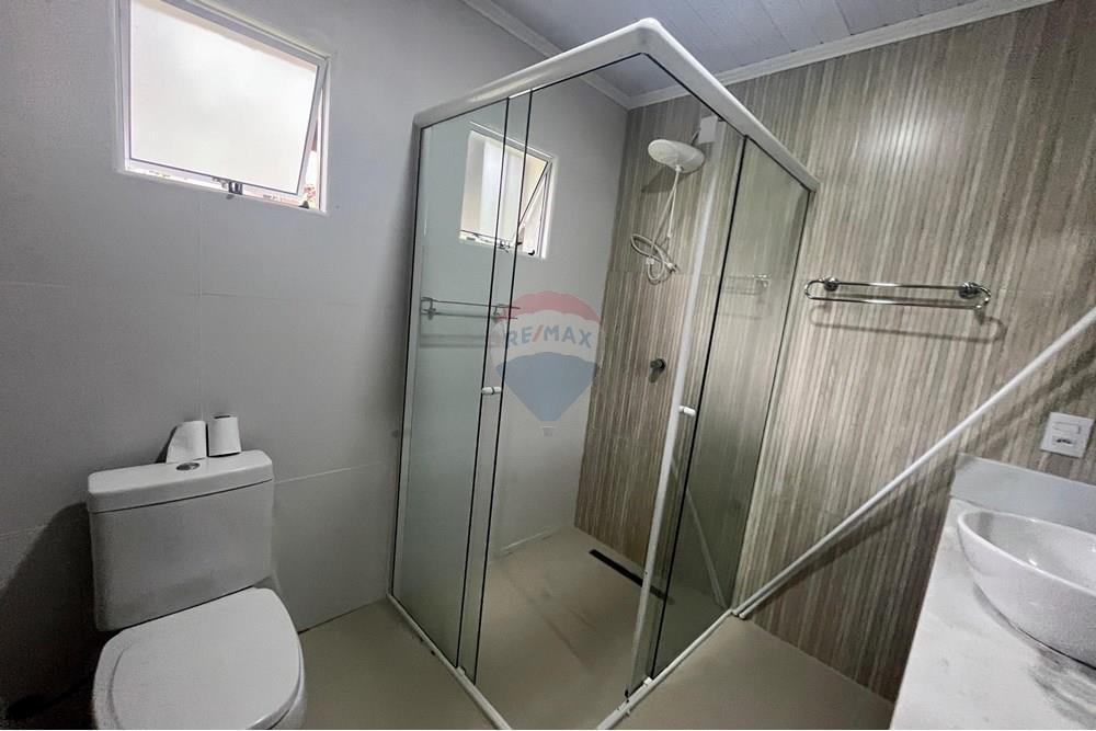 Casa - Alugar - Itajaí , Santa Catarina - WhatsApp Image 2024-12-05 at 20.46.31 (2).jpeg - 590321022-159