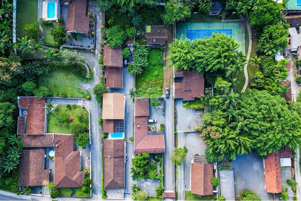 Terreno - Venda - Joinville , Santa Catarina - dji_fly_20250319_231454_1_1742592064843_photo.JPG - 590501001-35