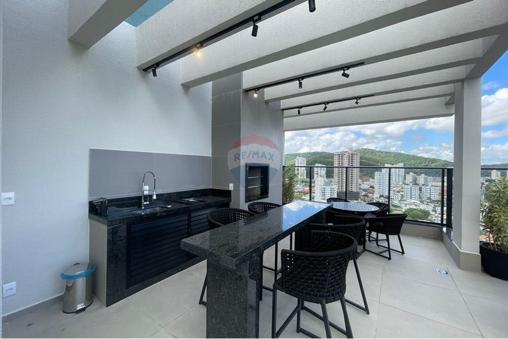 Apartamento - Venda - Itajaí , Santa Catarina - WhatsApp Image 2025-06-13 at 12.59.22 (2).jpeg - 590231139-38