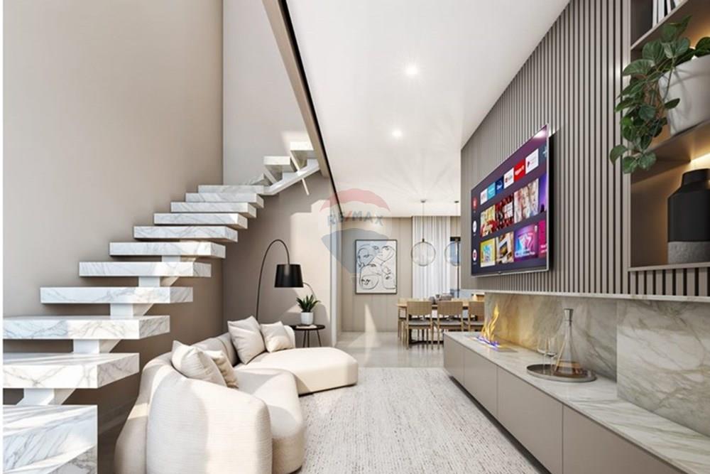 Sobrado - Venda - Itajaí , Santa Catarina - WhatsApp Image 2025-05-26 at 15.39.24.jpeg - 590231183-17