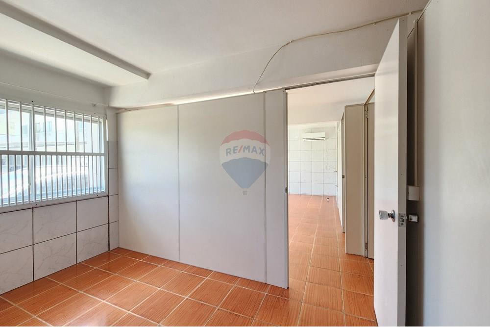 Cj. Comercial/ Sala - Venda - Navegantes , Santa Catarina - 20241114_110616.jpg - 590231179-237