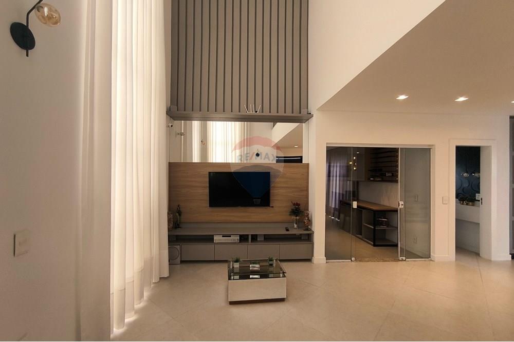 Casa de Condomínio - Venda - Joinville , Santa Catarina - IMG_20251016_144838.jpg - 590501035-9