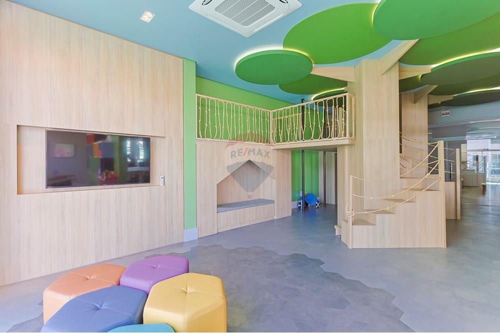 Cobertura - Venda - Florianópolis , Santa Catarina - Foto-69.jpg - 590441013-35