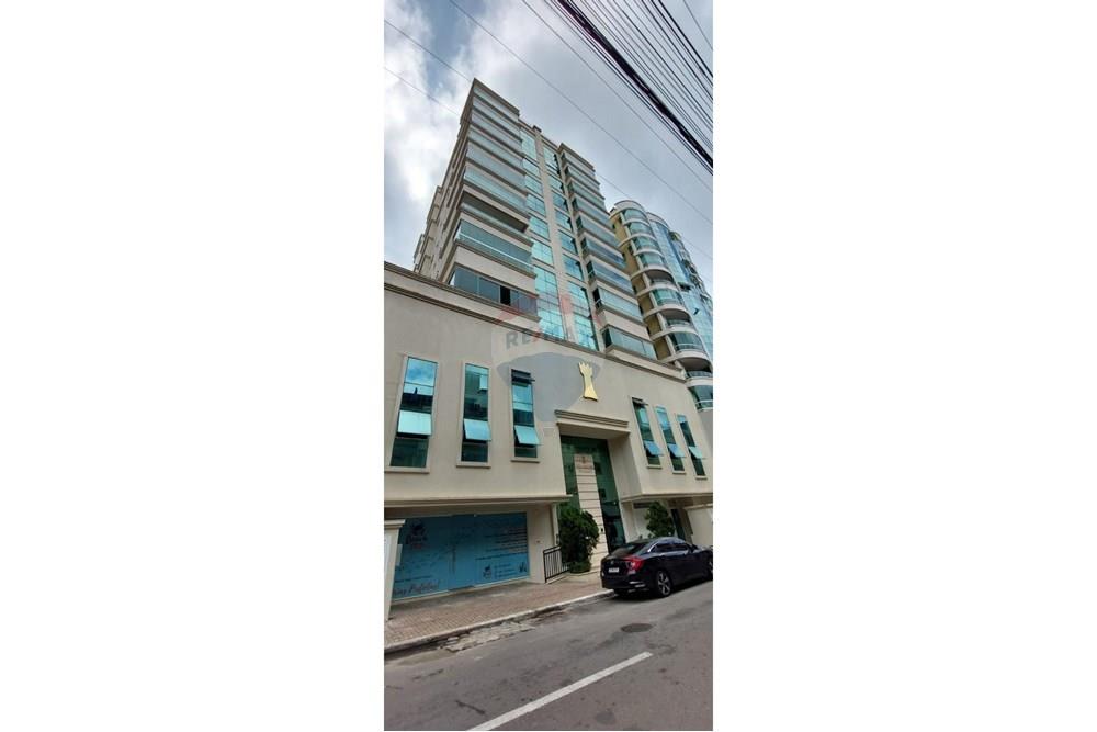 Apartamento - Venda - Itapema , Santa Catarina - WhatsApp Image 2025-04-15 at 15.10.56.jpeg - 590151039-11