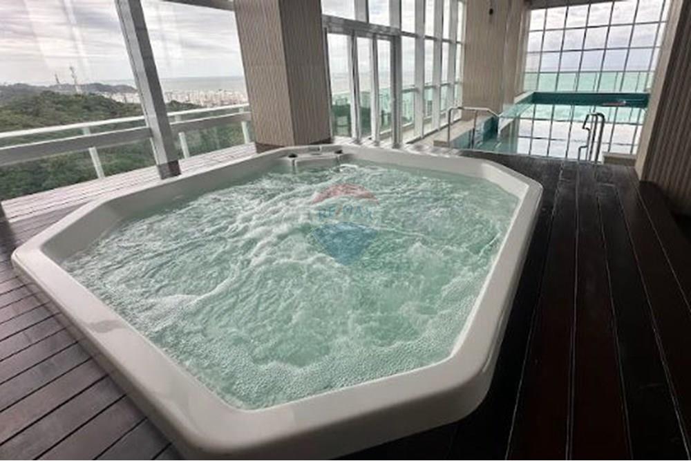 Duplex - Venda - Itajaí , Santa Catarina - Capturar.JPG - 590231186-4