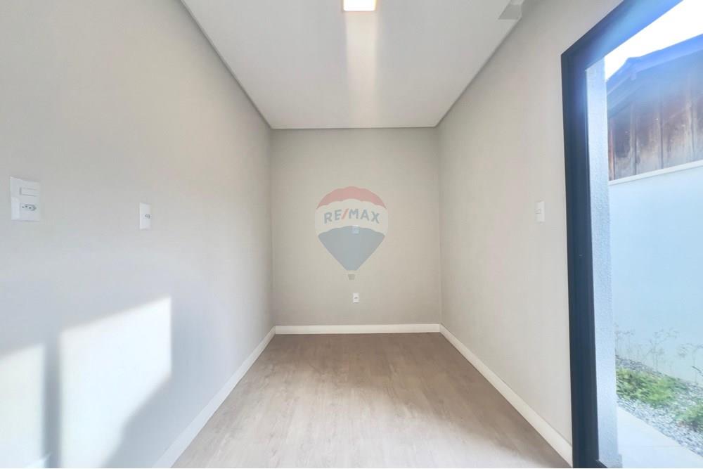 Apartamento - Alugar - Itajaí , Santa Catarina - WhatsApp Image 2025-10-21 at 16.32.05 (12).jpeg - 590231183-41