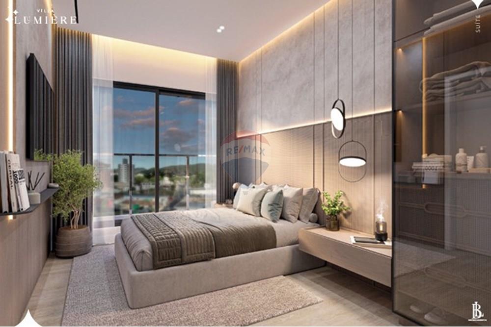 Apartamento - Venda - Camboriú , Santa Catarina - Captura de tela 2025-09-13 114546.jpg - 590531029-2