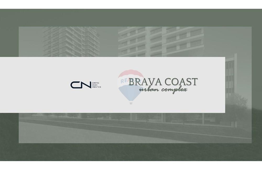 Apartamento - Venda - Itajaí , Santa Catarina - CN_BRAVA_COAST_URBAN_COMPLEX_FASE_1_-_CADERNO_DE_DESENVOLVIMENTO_DE_PRODUTO_-_MAIO_2025_(2)[2]_page-0026.jpg - 590551002-31