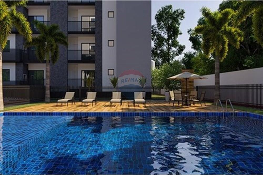 Apartamento - Venda - Porto Belo , Santa Catarina - L_6a9932f1-3a6e-4031-8de3-b75f525ef809.jpg - 590551002-4