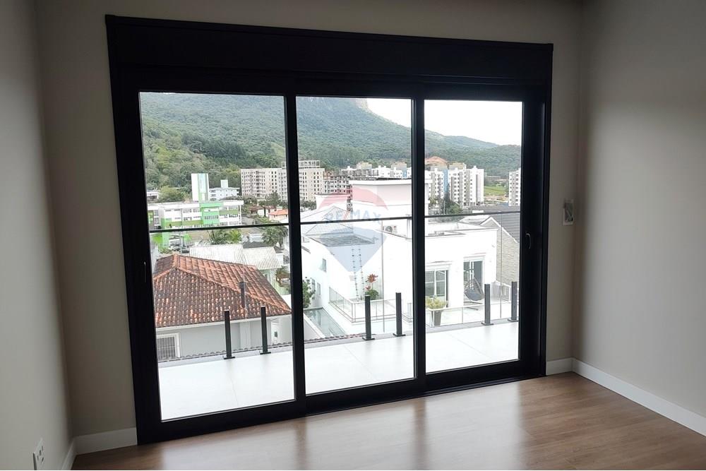 Casa - Venda - Palhoça , Santa Catarina - IMG_20241109_104716.jpg - 590471001-83