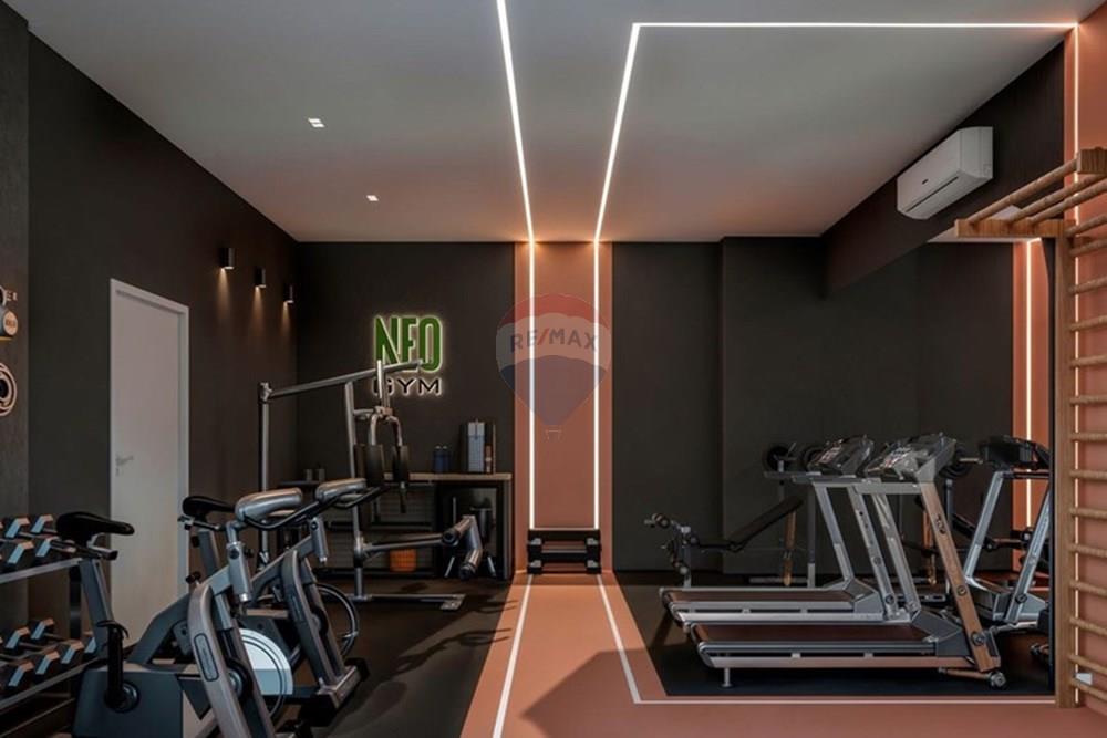 Apartamento - Venda - Navegantes , Santa Catarina - WhatsApp Image 2025-07-15 at 04.19.30 (2).jpeg - 590091046-28