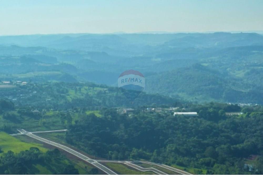 Terreno - Venda - Joaçaba , Santa Catarina - 13.jpg - 590271032-623