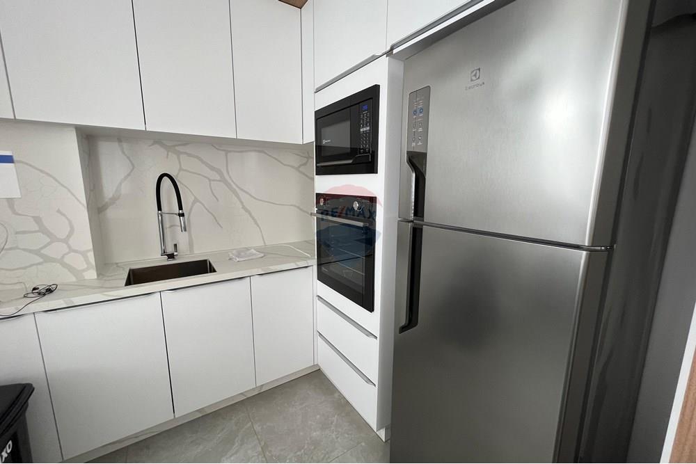 Apartamento - Venda - Itajaí , Santa Catarina - WhatsApp Image 2025-06-10 at 14.17.08 (1).jpeg - 590321022-176