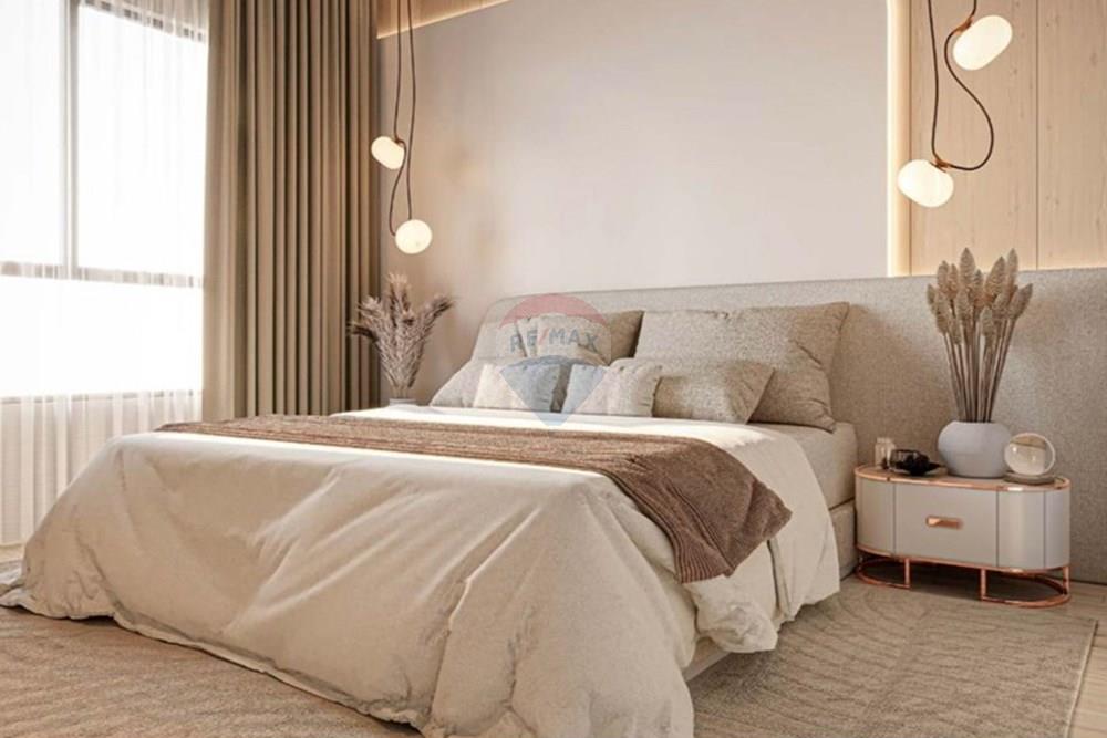 Apartamento - Venda - Itajaí , Santa Catarina - WhatsApp Image 2025-01-22 at 14.42.59.jpeg - 590231139-29