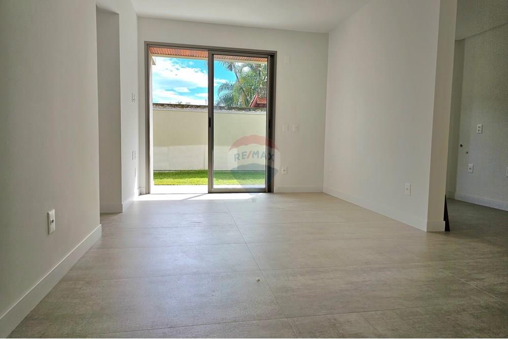 Apartamento - Venda - Florianópolis , Santa Catarina - 20250807_111515.jpg - 590441045-61