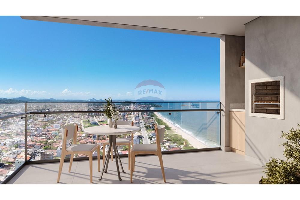 Apartamento - Venda - Balneário Piçarras , Santa Catarina - T_M_SACADA_TIPO_04_EF_web.jpg - 590091046-38