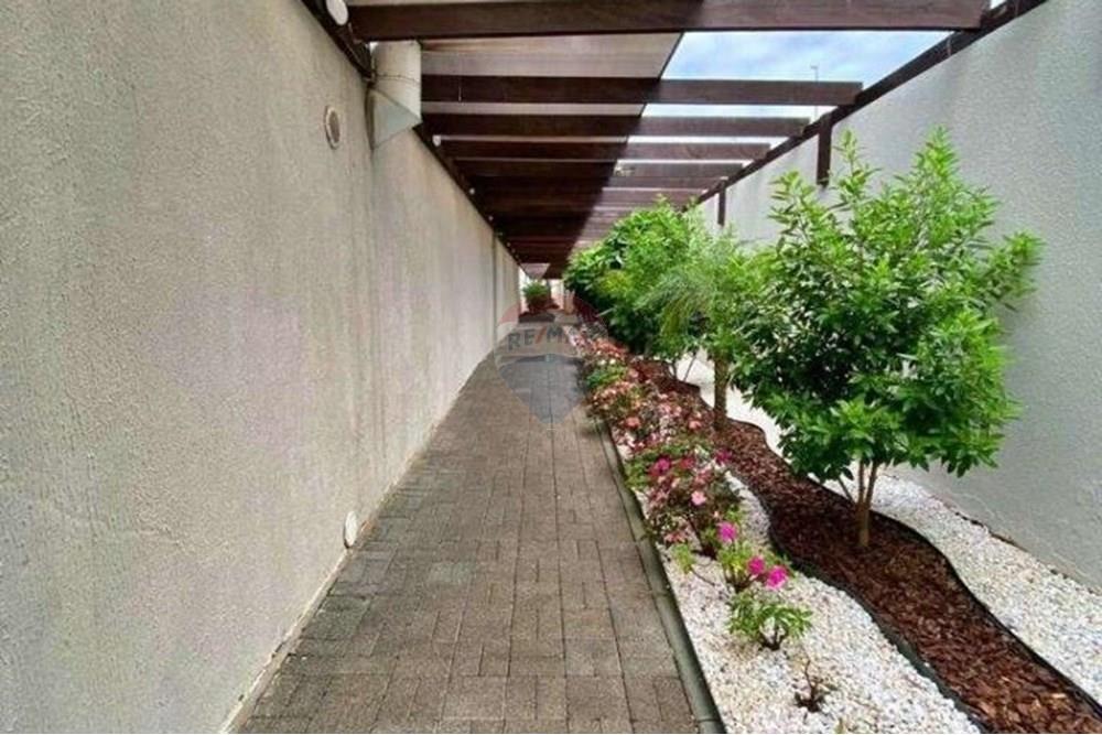 Apartamento - Venda - Penha , Santa Catarina - 12.jpg - 590481021-30