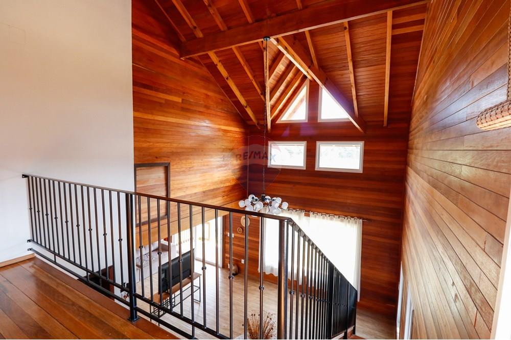 Casa - Venda - Lages , Santa Catarina - _MG_1088.jpg - 590071046-6