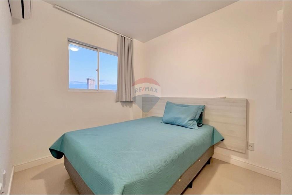 Apartamento - Alugar - Balneário Camboriú , Santa Catarina - WhatsApp Image 2025-04-29 at 10.20.13 (1).jpeg - 590231177-29