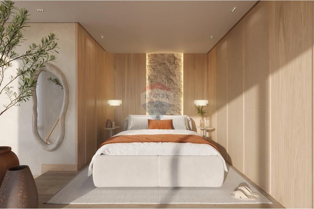 Apartamento - Venda - Itajaí , Santa Catarina - 4522f0ad-f25c-4b4d-9bd7-bdcc5c9bb9a6.JPG - 590531016-37