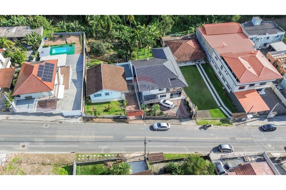 Casa - Venda - Indaial , Santa Catarina - WhatsApp Image 2025-06-19 at 11.22.09 (1).jpeg - 590211017-142