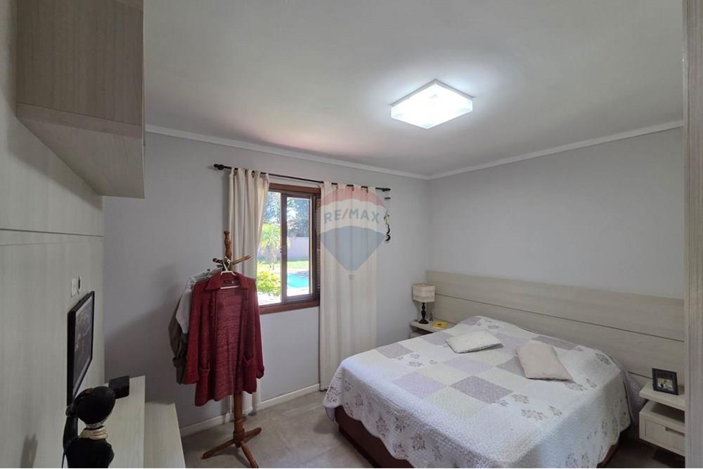 Casa - Venda - Florianópolis , Santa Catarina - WhatsApp Image 2025-09-22 at 15.31.15 (3).jpeg - 590511004-21