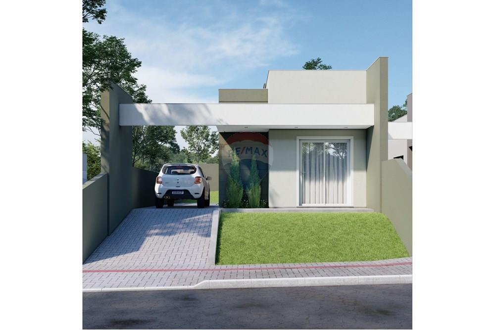 Casa - Venda - Indaial , Santa Catarina - WhatsApp Image 2025-10-20 at 11.08.49 (1).jpeg - 590211017-160