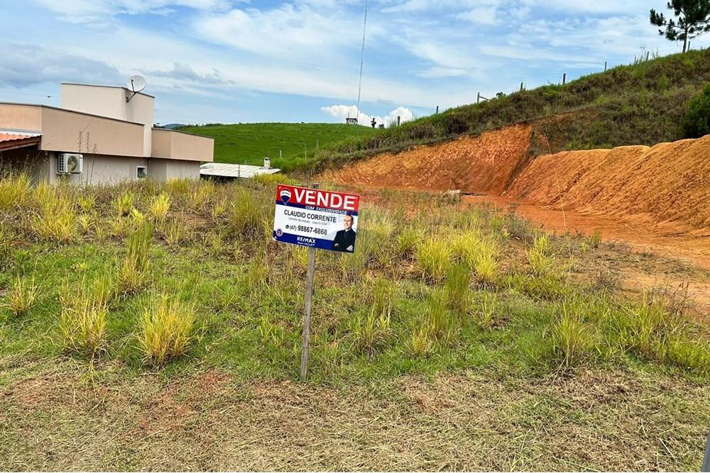 Terreno - Venda - Rio dos Cedros , Santa Catarina - d6b77f0b-00ef-460f-a4da-5716ce480b1f.jpg - 590211035-70