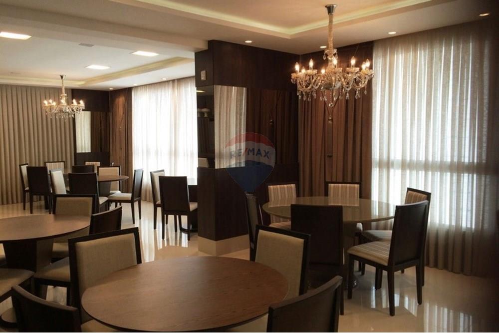 Apartamento - Alugar - Balneário Camboriú , Santa Catarina - IMG_6787.jpg - 590231138-78