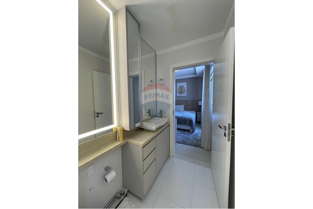 Apartamento - Venda - Itapema , Santa Catarina - IMG_6677.jpg - 590151006-97