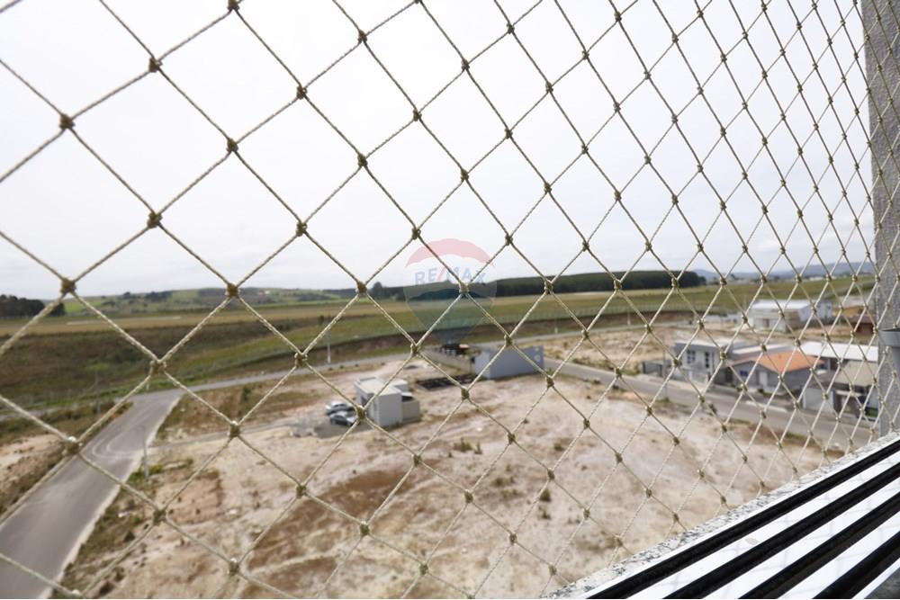 Apartamento - Venda - Lages , Santa Catarina - WhatsApp Image 2025-10-28 at 18.23.11 (2).jpg - 590071009-111