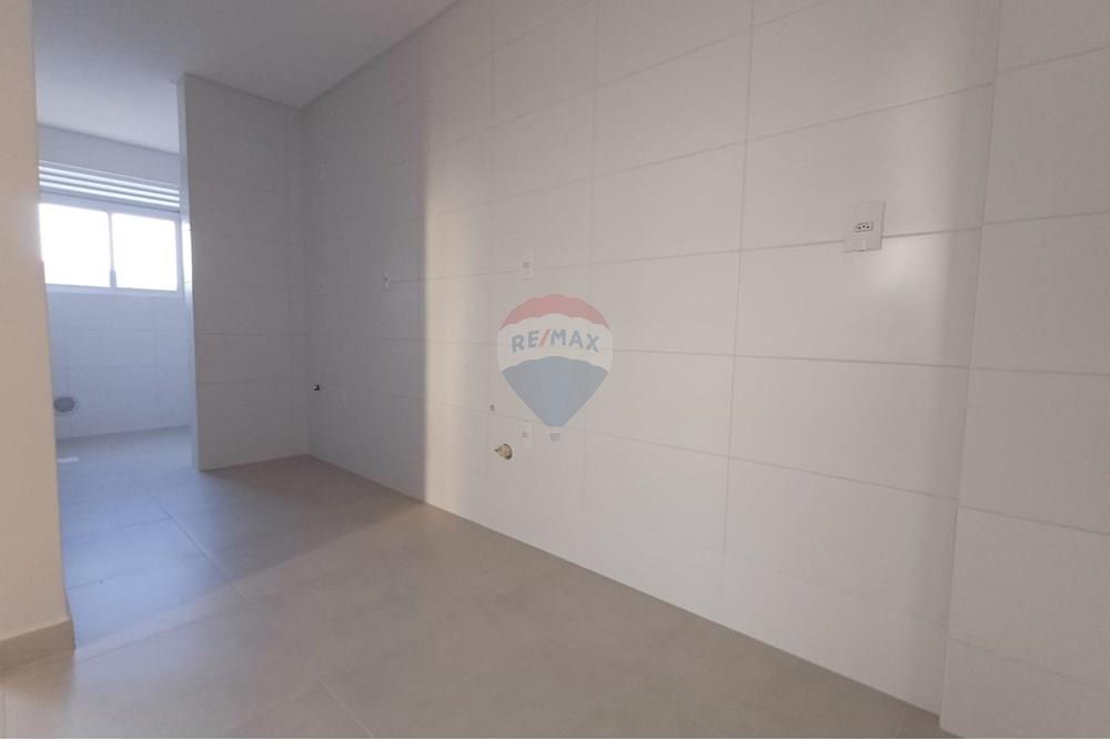 Apartamento - Venda - Navegantes , Santa Catarina - WhatsApp Image 2025-07-19 at 12.39.30 (5).jpeg - 590091046-46