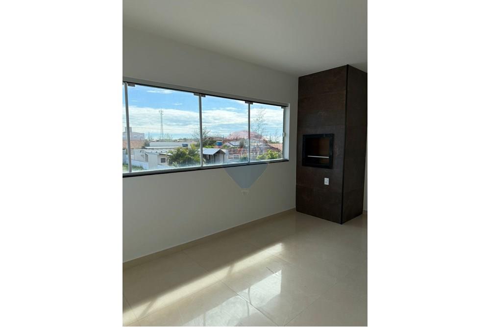 Apartamento - Venda - Laguna , Santa Catarina - WhatsApp Image 2025-09-20 at 22.47.30 (2).jpeg - 590461030-6