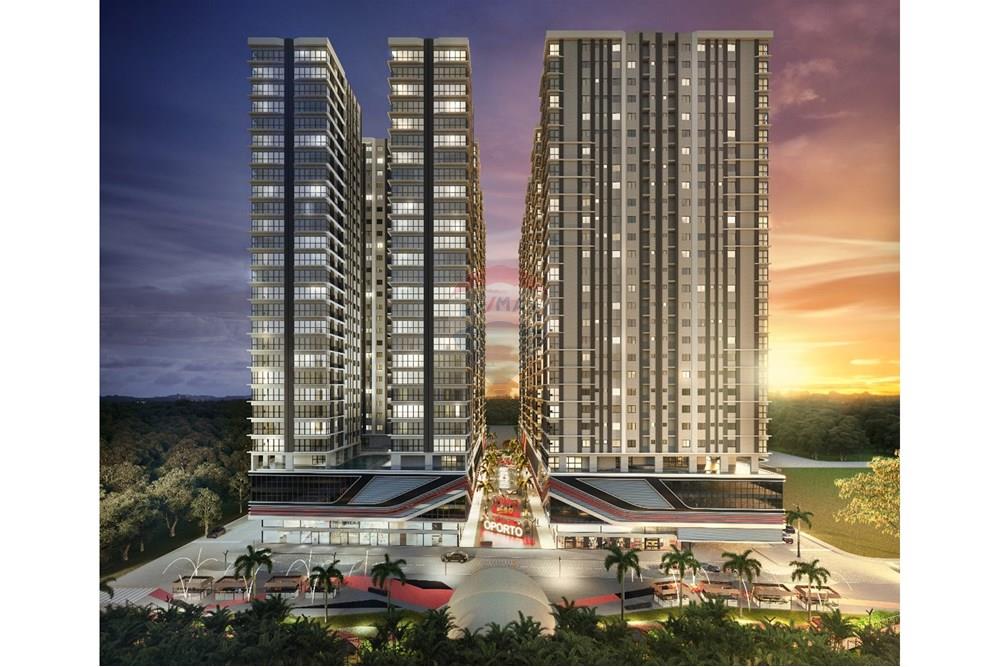 Apartamento - Venda - Porto Belo , Santa Catarina - Imagem do WhatsApp de 2025-10-20 à(s) 14.32.34_e99503cf.jpg - 590551004-179