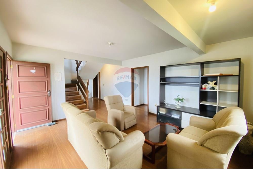 Casa - Venda - Criciúma , Santa Catarina - IMG_3391.jpg - 590311016-48