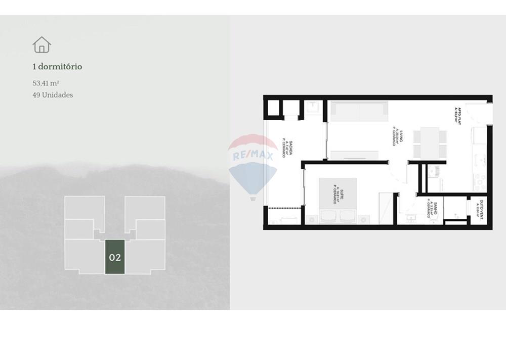 Apartamento - Venda - Itajaí , Santa Catarina - CN_BRAVA_COAST_URBAN_COMPLEX_FASE_1_-_CADERNO_DE_DESENVOLVIMENTO_DE_PRODUTO_-_MAIO_2025_(2)[2]_page-0021.jpg - 590551002-31