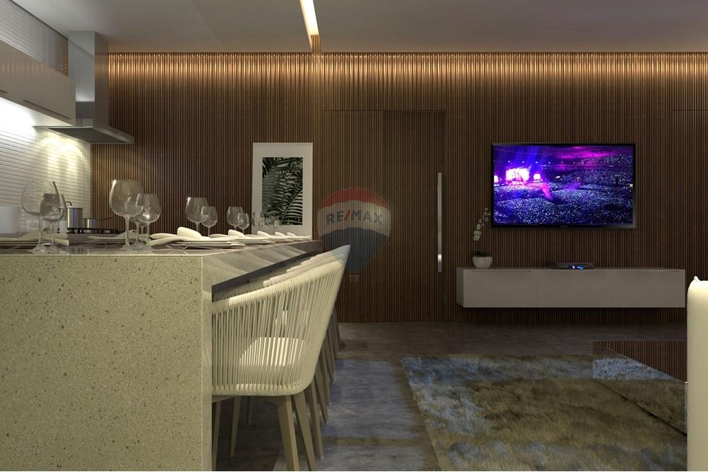 Apartamento - Venda - Itajaí , Santa Catarina - 9.jpeg - 590321047-21