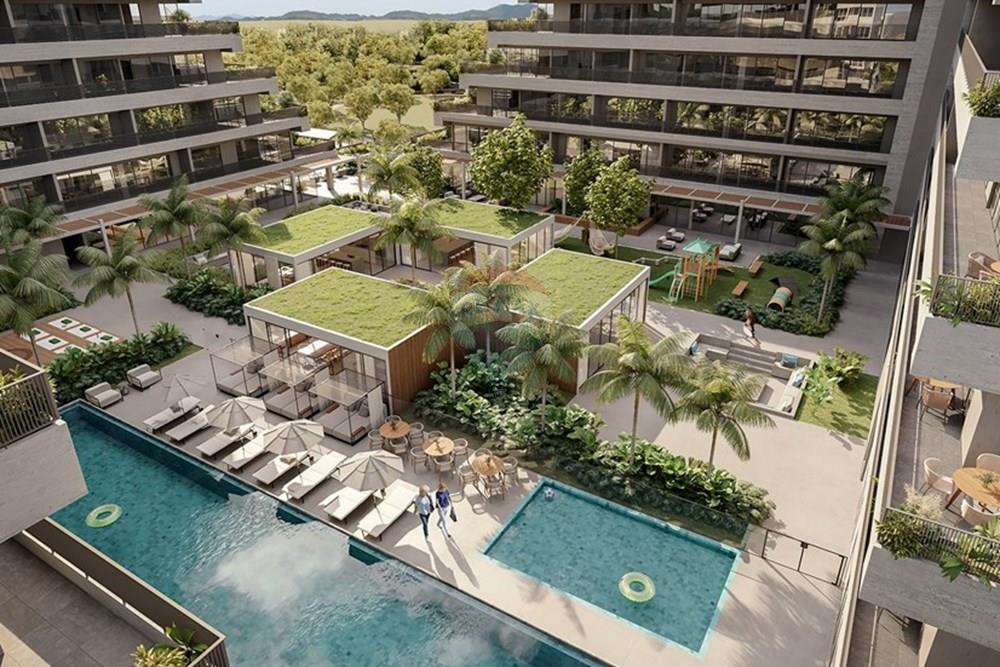 Apartamento - Venda - Porto Belo , Santa Catarina - V_C_AEREA_LAZER_EF_web.jpg - 590401002-102