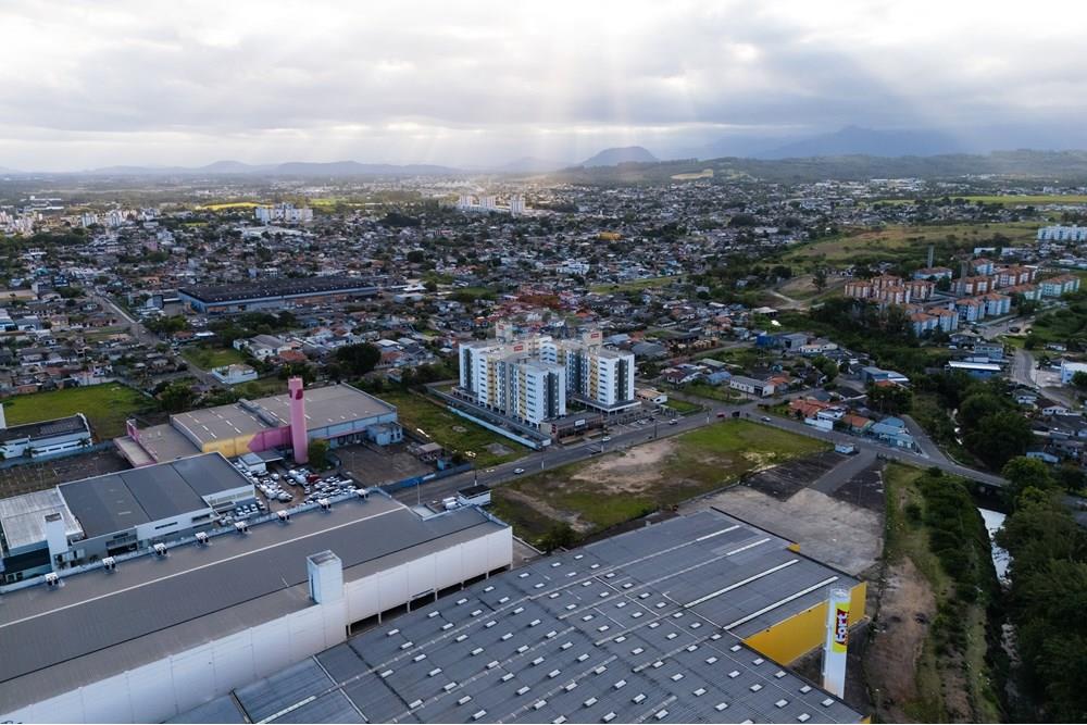 Apartamento - Venda - Criciúma , Santa Catarina - DJI_20251020170032_0005_D.jpg - 590311017-39