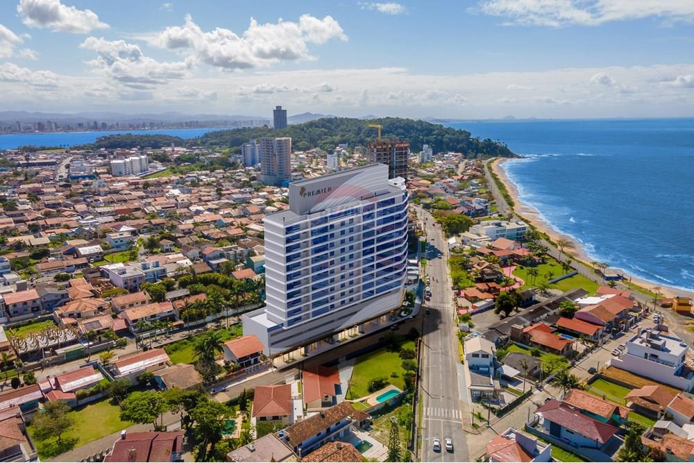 Apartamento - Venda - Penha , Santa Catarina - 4-FOTO_INSERÇÃO.jpg - 590091046-39