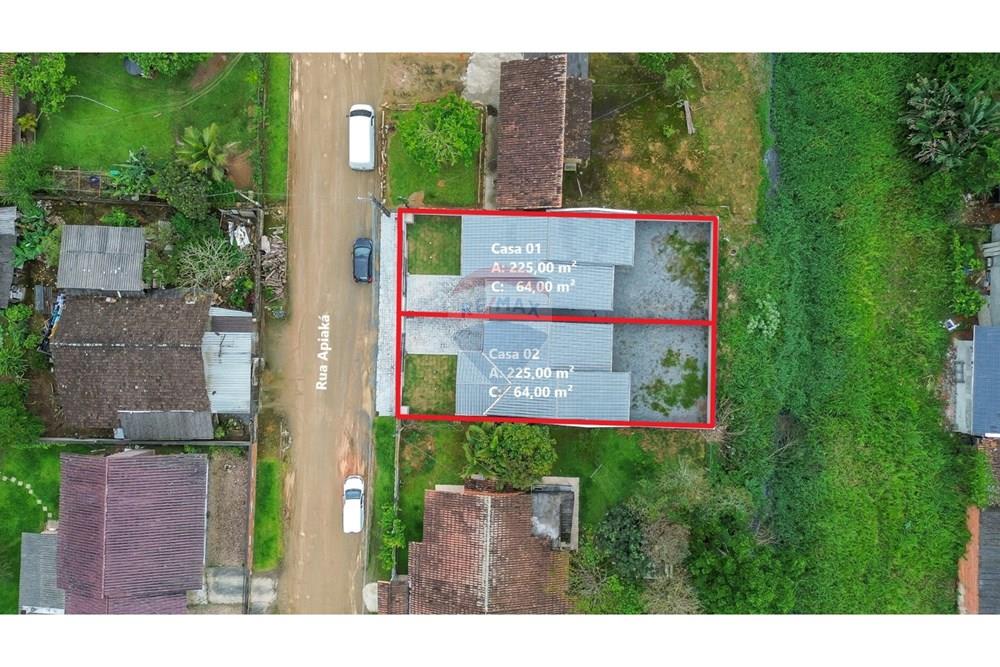 Casa - Venda - Timbó , Santa Catarina - WhatsApp Image 2025-10-30 at 15.57.43 (1).jpeg - 590211064-15