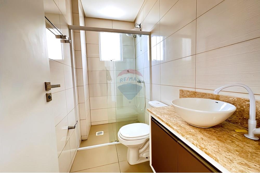 Apartamento - Alugar - Itajaí , Santa Catarina - IMG_8226.JPG - 590231177-31